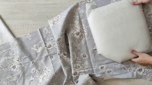 Редизайн венского стула