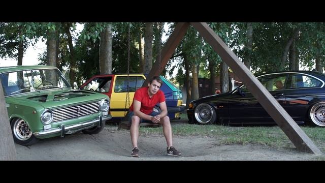 #ЭСТЕТИКА 5 | Информация для участников и зрителей | AESTHETIC CREATIONS смотреть онлайн