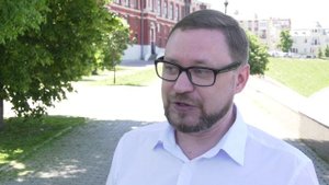 В Самаре отпразднуют день рождения Пушкина