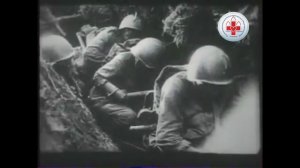 КУРСКАЯ ДУГА