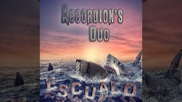 New York Tango смотреть онлайн