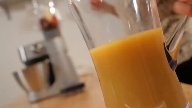 Máy trộn đa năng Kenwood KHC29.H0Si - KHC29.A0Si - KM242 - KM282 - GIÁ TỐT NHẤT TẠI KHO 0988.534.75 смотреть онлайн