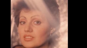 Ирина Отиева   Все давно прошло