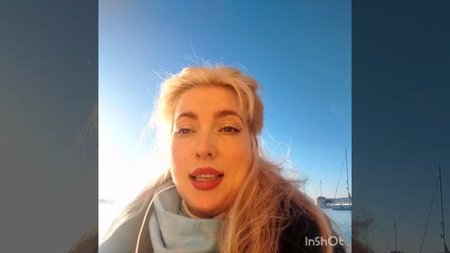 Детские обиды взрослых людей.Как справиться??? смотреть онлайн