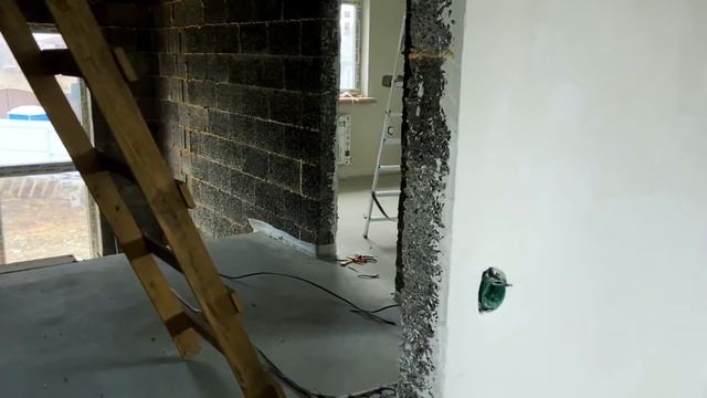 ДОМ, МИЛЫЙ ДОМ// ПОКУПКИ ДЛЯ РЕМОНТА С БЛИЗНЕЦАМИ смотреть онлайн