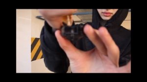 БЕЗ ПАЛЕНЫЙ ПОД ДЛЯ ШКОЛЬНИКОВ/BRUSKO MICOOL/ЖИДКОСТЬ BRUSKO.........