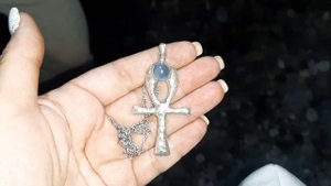 Поиск на пляже в Сочи, Черное море