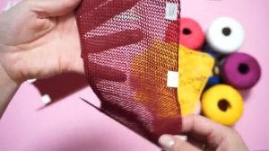 Обзор пряжи  Денди   КАМТЕКС