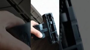 Устройство турбощетки для пылесоса