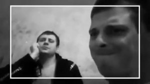 алеша жарил на баяне 2015