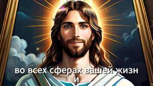 ⚠️ Это последнее послание Бога к вам... 💌 Не прыгай! - Дети Божьи