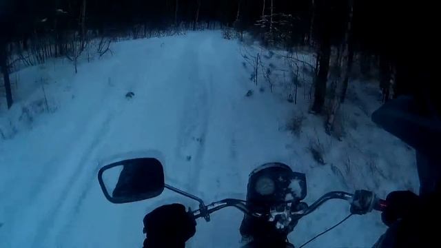 Покатушки на минске #2 |GoPro Hero3| смотреть онлайн