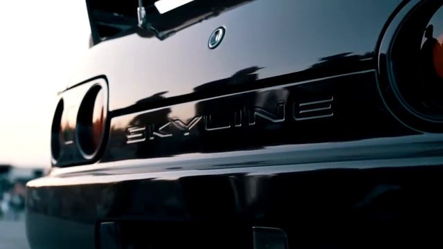 AutoCon at Formula D Irwindale 2017 (Official Aftermovie) смотреть онлайн