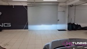 Ford Mondeo 4 замена ксенона на Biled