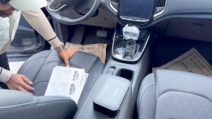 Captivaga Shartnoma OCHILMOQDA Captiva 5 narxlari 2023