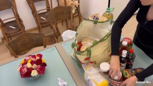 Закупка продуктов Магнум ?Цены на продукты выросли Алматы??