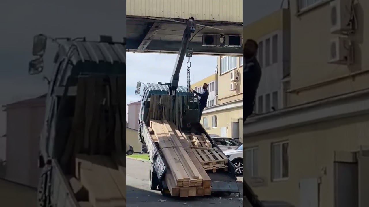 Не забываем опускать стрелу) смотреть онлайн