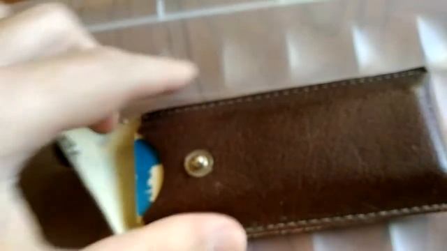 Камни для заточки из СССР. смотреть онлайн