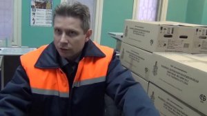 Рейсмусовый станок, циркулярная пила, фуговальный станок Деревообрабатывающий станок Могилевлифтма