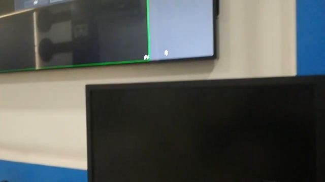 Dahua Dual Display on HDMI and VGA for different Cameras in NVR5-4KS2 Series смотреть онлайн