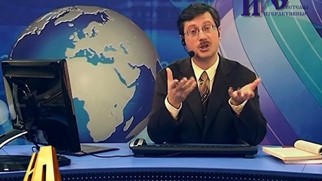 Адвокат как основной субъект адвокатской деятельности