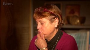 Медицина в контексте, тема: «Как меняются размеры тела человека прошлое, настоящее и будущее».