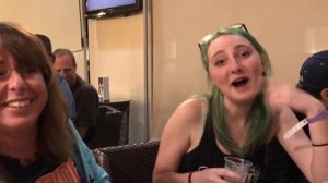 Grand memories varadero beach resort hotel CUBA 2017