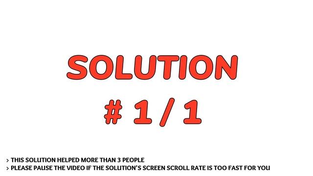 Maven: JAVA_HOME is not defined correctly смотреть онлайн