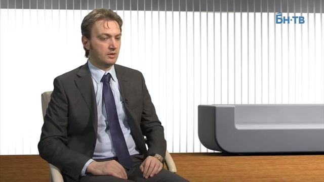 Покупка жилья в долях: зачем это нужно?