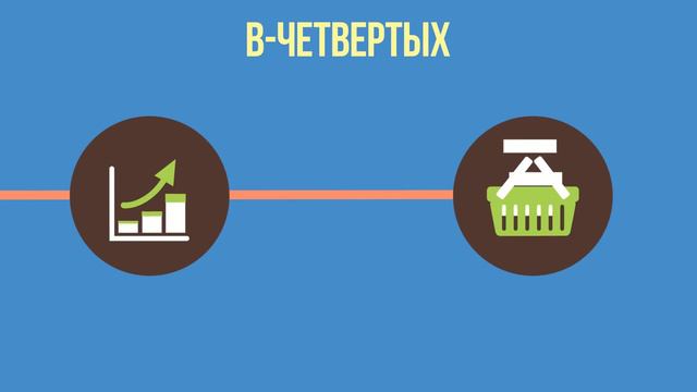ВОЗМОЖНА ЛИ жизнь без СОЦСЕТЕЙ