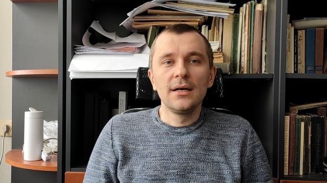 #55 ЖПр. Постановление 87. Стадия П и Р. ВОРы. Пора что-то менять / Подкаст смотреть онлайн