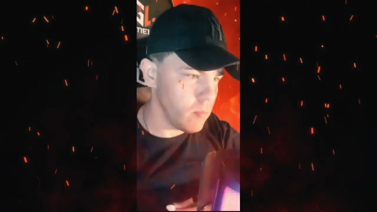 Всем привет!!! подписывайтесь ссылки в описании смотреть онлайн