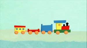 Ку-ку, ты где. Игра в прятки. Серия 20. Обучающие мультфильмы для малышей