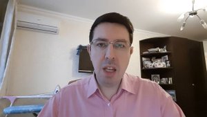 Неисправность датчика абсолютного давления