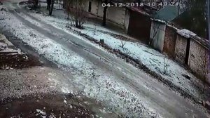 Похищение детей от школ ТАГАНРОГ.
