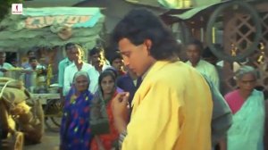 Mujrim Na Kehna Mujhe _ Mohammed Aziz _ Mujrim _ Madhuri Dixit, Mithun Chakrabor.mp4