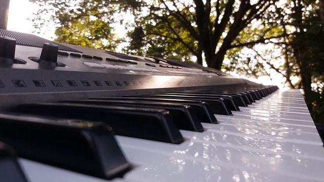 Relax Music | Piano ?