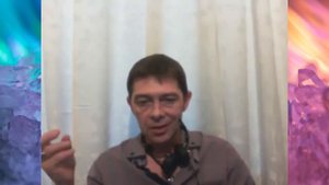 Какой камень восполнит недостаток любви? Олег Смирнов. Литотерапия.