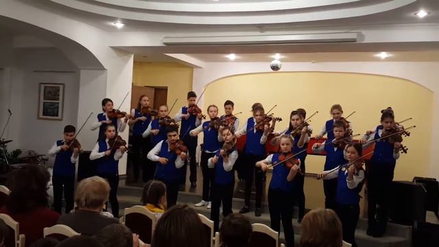 Упрямая овечка смотреть онлайн