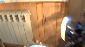Вот так должна выглядеть электропроводка на мотоцикле ДНЕПР МТ !