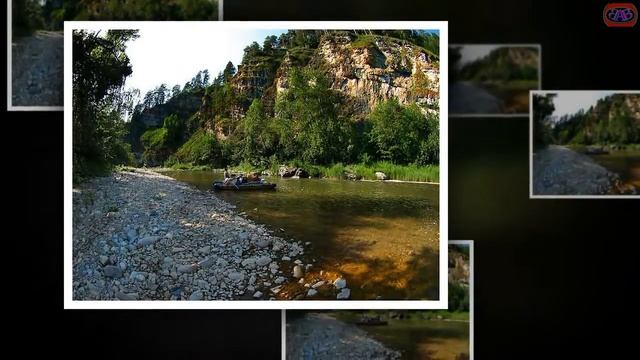 Моя Башкирия смотреть онлайн