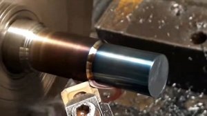 1К62Д   800об.   1K62D  800rpm