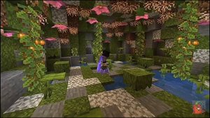 !!!!ЭДИСОН И КАТЯ КЛИП ПРЯТКИ!!!!🤗 МаЙнКраФт 👍(750подписчиков)