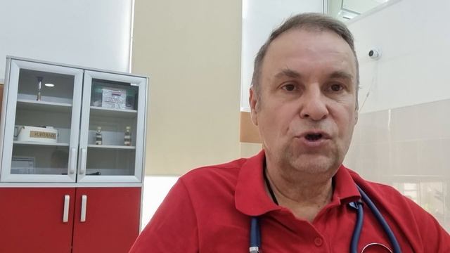 Диетолог Роман Мальков, автор Циклической диеты, рассказывает о том,что нужно делать при переедании