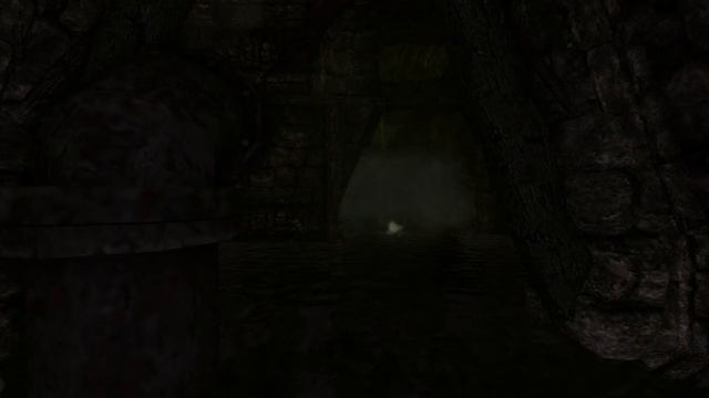 【Amnesia: The Dark Descent】Hide from the Puzzles! смотреть онлайн