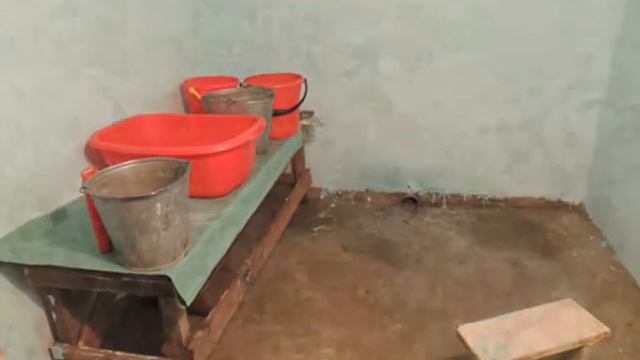 Глава Крымска Анатолий Разумеев о хуторе Безводный и о сертификате, которого не было смотреть онлайн