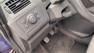 Opel Zafira 2011 и 2013 с двигателем 1,6 турбо или 1,8 ?. Мы купили оба . Какой лучше ?