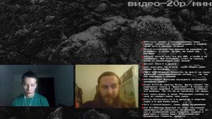 ЗАГОВОР ИСКУССТВА ЕГОР ЗАХАРОВ КРОЛИЧЬЯ НОРА
