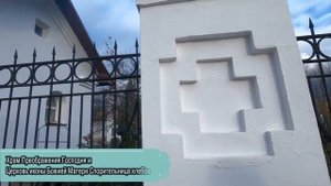 г. ДОЛГОПРУДНЫЙ: Физтех, Центр, ПКиО, Старый город.