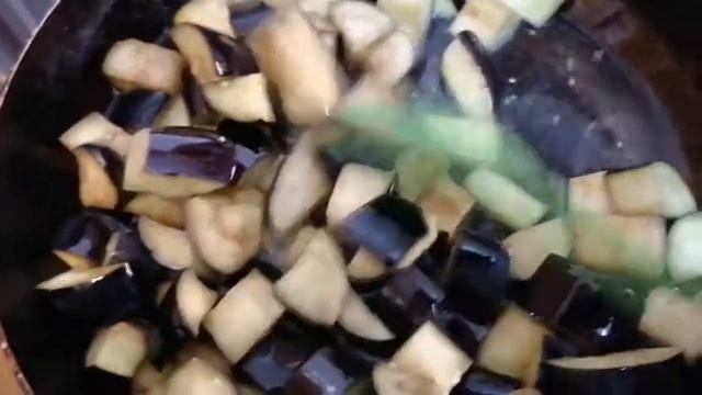 Проект"Онлайн национальные подворья" - Грузинская кухня смотреть онлайн